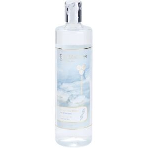 Sea of Spa Dead Sea water with Dead Sea minerals 500 ml