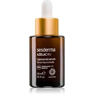 Sesderma Azelac RU depigmentation serum 30 ml