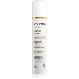 Sesderma Azelac RU depigmentation cream 50 ml