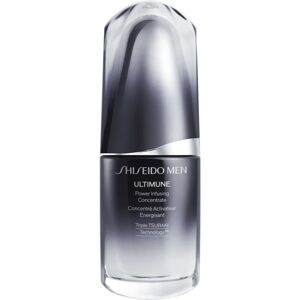 Shiseido Ultimune Power Infusing Concentrate serum for the face M 30 ml