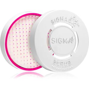 Beauty SigMagic™ brush cleaning pad 28.3 g