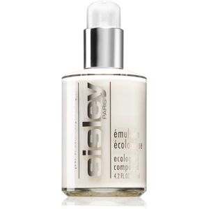 Sisley Ecological Compound Day and Night hydrating emulsion with regenerative effect 60 ml