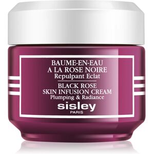 Sisley Black Rose Skin Infusion Cream illuminating and hydrating day cream 50 ml