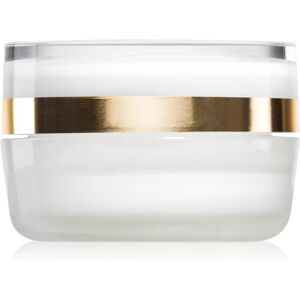 Sisley Sisleÿa Eye and Lip Contour anti-wrinkle cream for the eye and lip area 15 ml