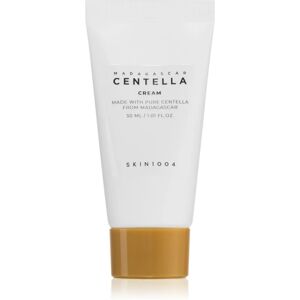 SKIN1004 Madagascar Centella Cream light soothing moisturiser for sensitive and irritable skin 30 ml