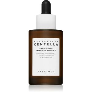 SKIN1004 Madagascar Centella Probio-Cica Intensive Ampoule soothing serum to restore the skin barrier 50 ml