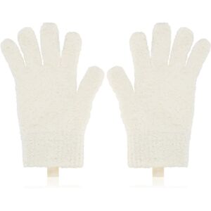 So Eco Exfoliating Body Gloves exfoliating glove