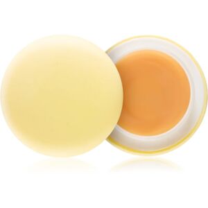 Soaphoria Macaroon lip balm with aroma Mango 10 ml