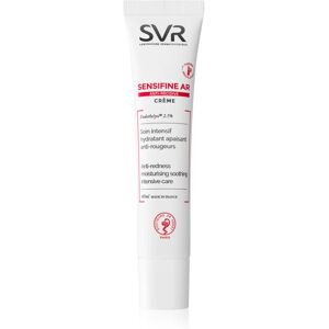 SVR Sensifine AR intensive moisturising cream for enlarged and broken veins 40 ml