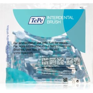 TePe Extra Soft interdental brushes 0,6 mm 25 pc