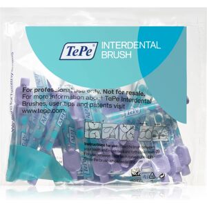 TePe Extra Soft interdental brushes 1,1 mm 25 pc