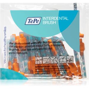 TePe Original interdental brushes 0,45 mm 25 pc