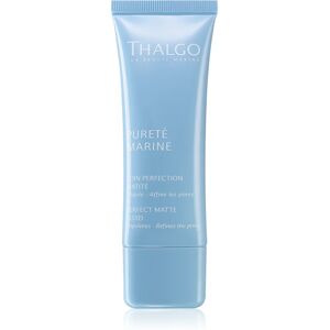 Thalgo Pureté Marine Perfect Matte Fluid mattifying fluid for oily and combination skin 40 ml