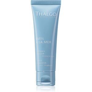 Thalgo Éveil à la Mer Gentle Exfoliator gentle skin scrub 50 ml