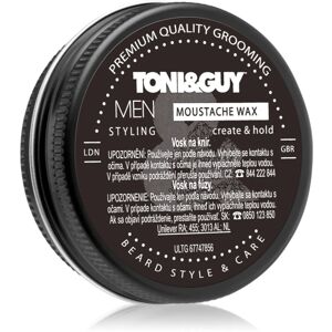 Toni GUY Men Moustache Wax 20 g