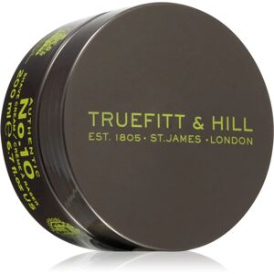 Truefitt & Hill No. 10 Finest shaving cream M 200 ml