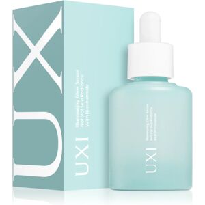 UXI BEAUTY Illuminating Glow Serum brightening serum 30 ml