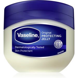 Vaseline Original vaseline 50 ml