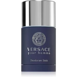 Versace Pour Homme deodorant stick (unboxed) M 75 ml