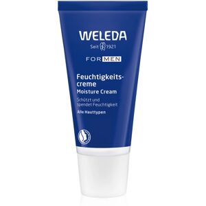 Weleda Men moisturising cream M 30 ml