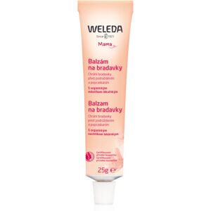 Weleda Mama nipple balm 25 g