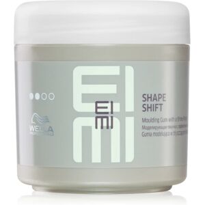 Wella Professionals Eimi Shape Shift modelling gum for hair 150 ml