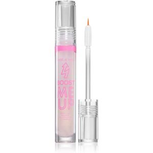 Wet n Wild Boost Me Up serum for eyelashes and eyebrows 5 ml