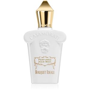 Xerjoff Casamorati 1888 Bouquet Ideale hair mist W 30 ml