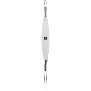 Zwilling Premium beauty tool for extracting blackheads and pimples 1 pc