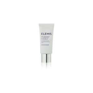 ELEMIS Pro-Radiance Illuminating Flash Balm - Skin Radiance Flash Balm