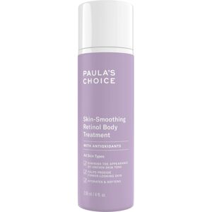 Paula's-Choice Paula's Choice Retinol Skin-Smoothing Body Treatment, Shea Butter, Vitamin C & E