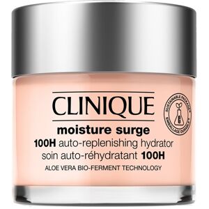 Clinique - Moisture Surge 100-Hour Auto-Replenishing Hydrator (75ml)