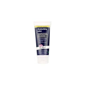 Hopes Relief Hope's Relief - Moisturising Lotion 145g