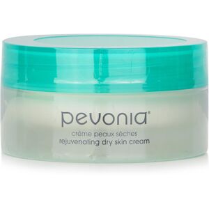 Pevonia Botanica-Rejuvenating Dry Skin Cream 1012-11-50ml/1.7oz