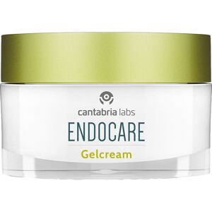 Cantabria Labs Endocare gel-crema antiedad 30 ml