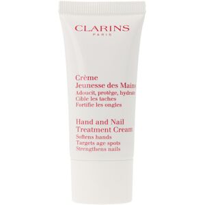 Clarins Juventud De Las Manos crema 30 ml