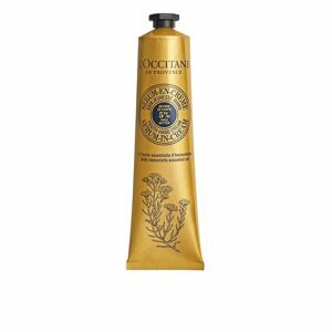 L'Occitane En Provence Soins Jeunesse creme mains 75 ml