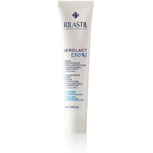 Rilastil Xerolact 30% crema 40 ml