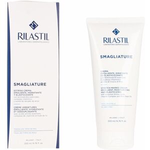 Rilastil Smagliature crema 200 ml