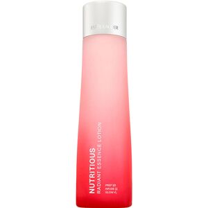 Estée Lauder Nutritious Radiant Essence Treatment Lotion 200 ml