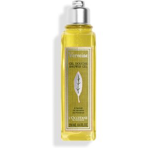 L'Occitane En Provence Verbena shower gel 250 ml