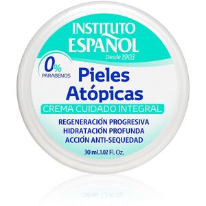 Instituto Español Atopic Skin comprehensive care cream 30 ml