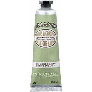 L'Occitane En Provence Amande mains à croquer 30 ml