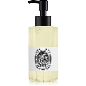 Diptyque Fleur de Peau Cleansing Hand & Body Scented Gel 6.8 oz.  - No Color