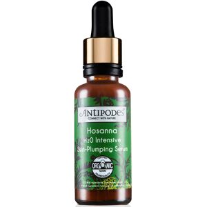 Antipodes Hosanna Intense Serum - 30ml