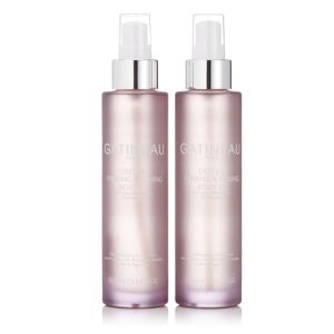 Gatineau Defi Lift Firming and Toning Body Oil Duo