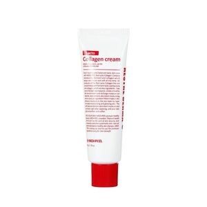 [MEDI-PEEL] Red Lacto Collagen Cream 50ml