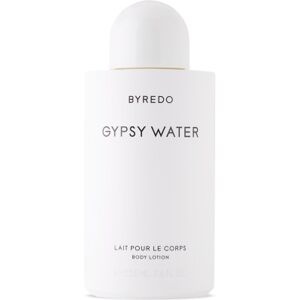 Byredo Gypsy Water Body Lotion, 225 mL  - N/A - Size: UNI - unisex