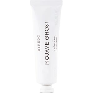 Byredo Mojave Ghost Hand Cream, 30 mL  - N/A - Size: UNI - unisex