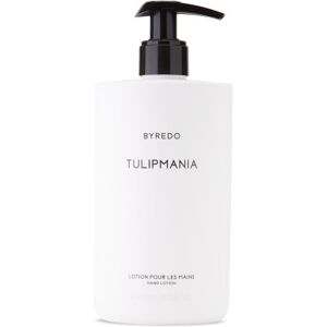 Byredo Tulipmania Hand Lotion, 450 mL  - N/A - Size: UNI - unisex